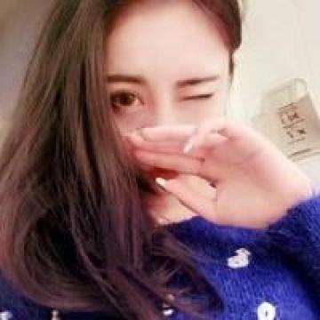 坦克帝国争霸破解版下载
