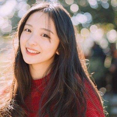 九游冰火传奇官方版下载
