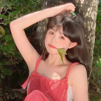 雷霆坦克官方版下载